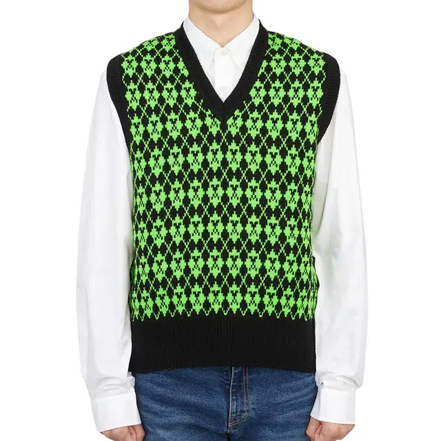 AMIPARIS FW22 V