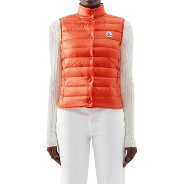 Moncler SS23 Liane