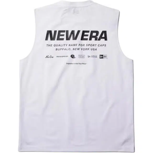 New Era