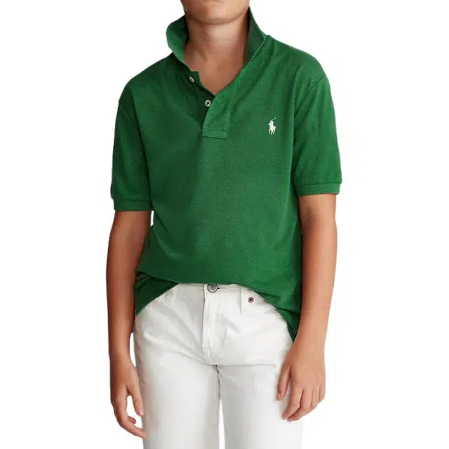 Polo Ralph Lauren T