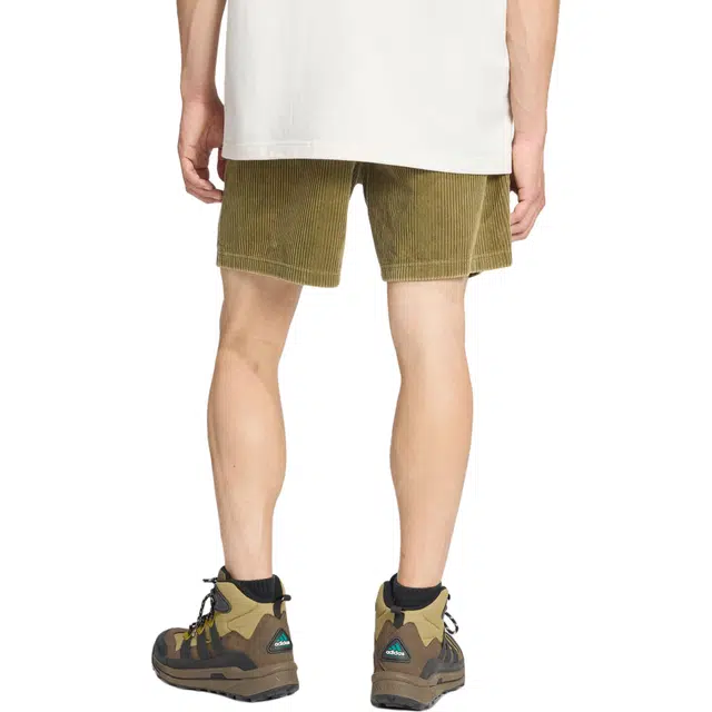 adidas EQT SS25 CORDUROY