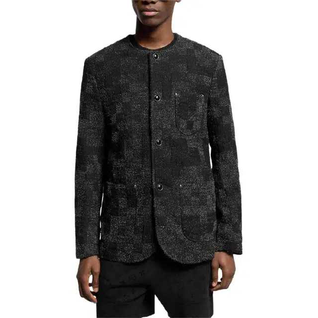 LOUIS VUITTON SS25
