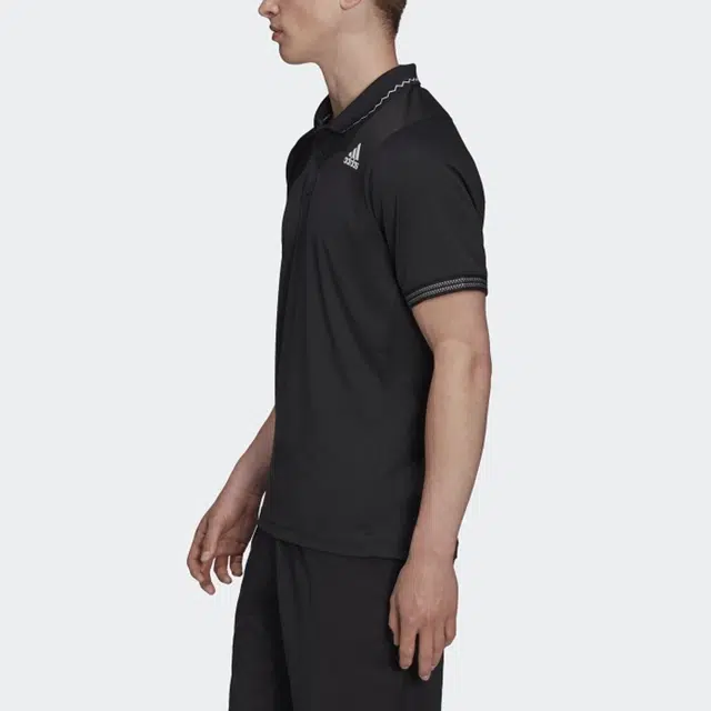 adidas PoloPolo