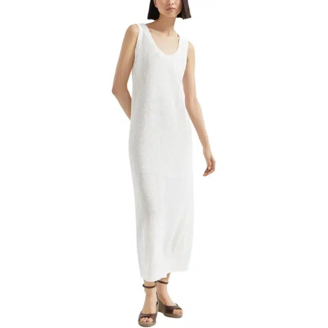 Brunello Cucinelli SS25