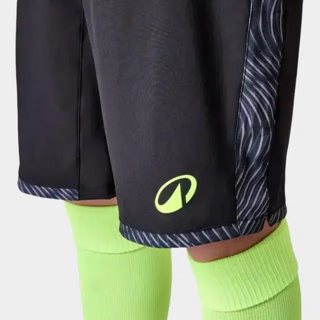 DECATHLON VIRALTO I