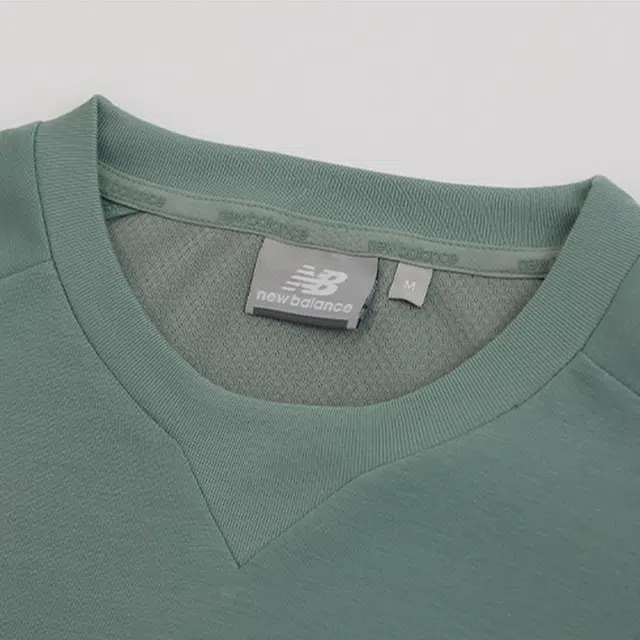 New Balance T