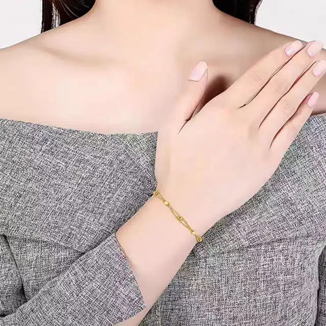 KZD