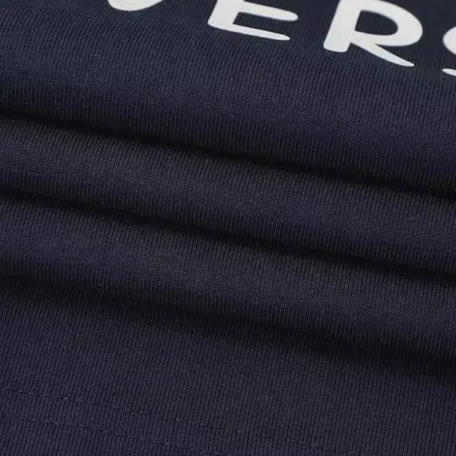 Converse x Noritake SS25T