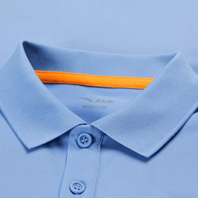 PoloPolo