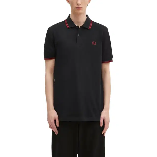 FRED PERRY PoloPolo