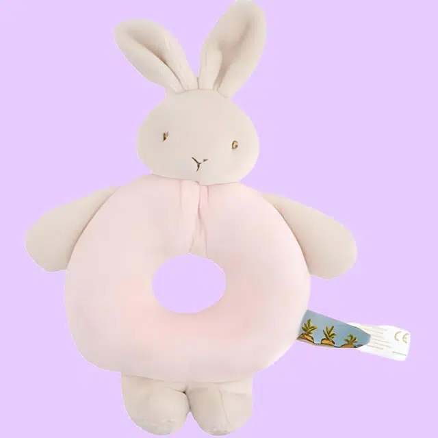 15cm
