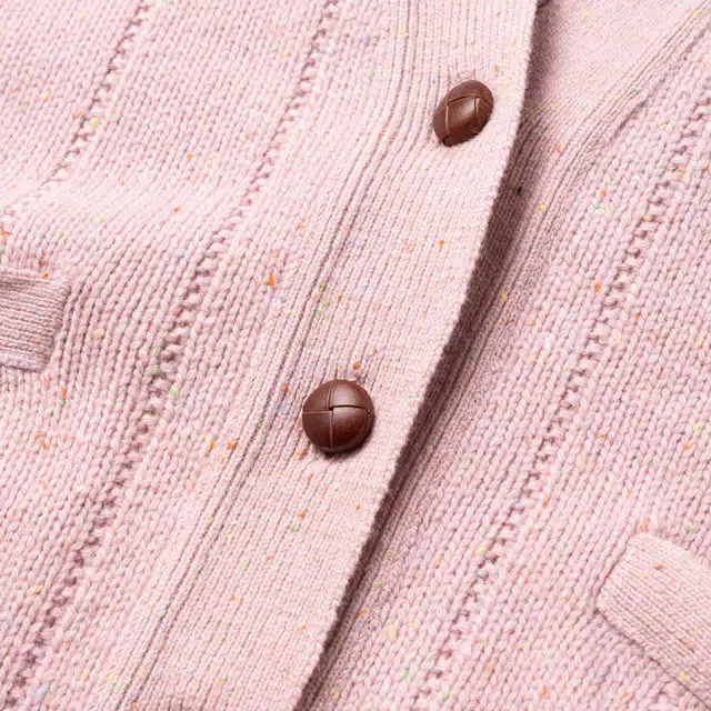 GUCCI SS22 Logo