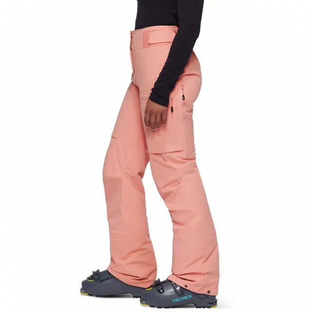 MAMMUT FW24