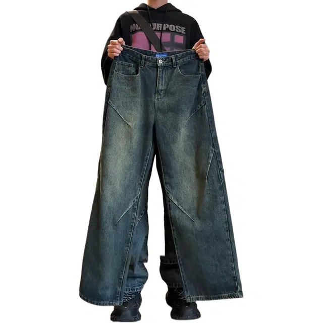 DAFK vibecleanfit