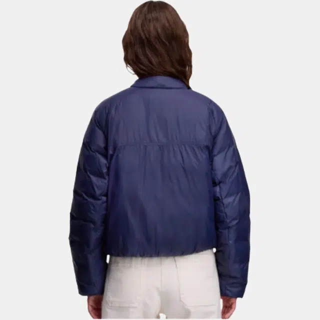 Canada Goose SS25 Elba