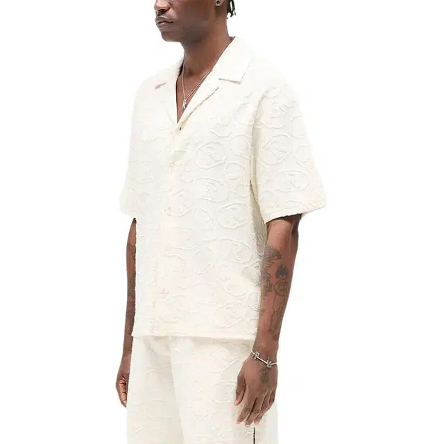 REPRESENT FW25