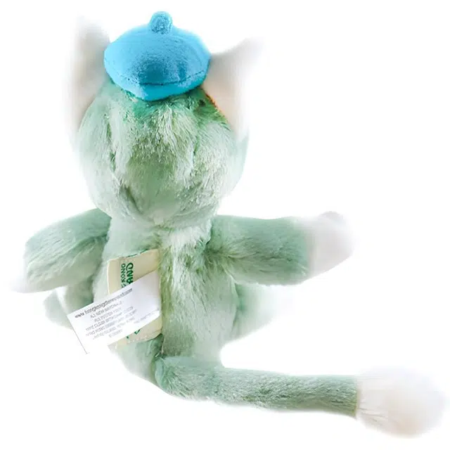 Disney 12.7cm