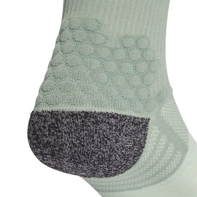 adidas SS25 1