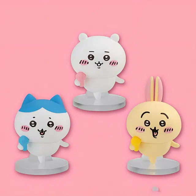 FURYU 7cm