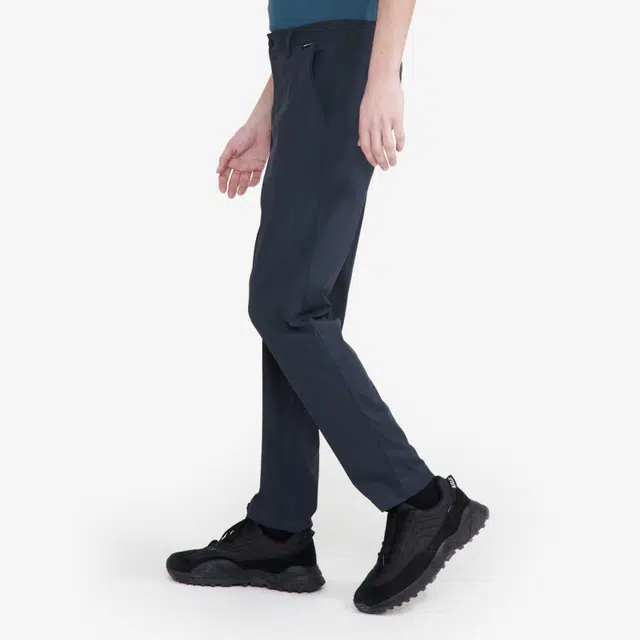 AIGLE DFT