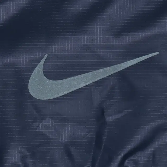 Nike Aeroloft