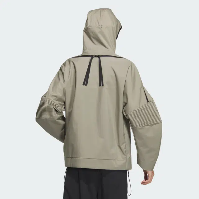 adidas FUTURE STYLE PRE