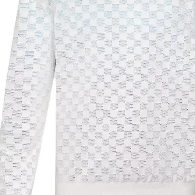 LOUIS VUITTON SS25