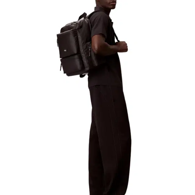 CALVIN KLEIN Utility
