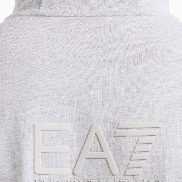 EMPORIO ARMANI EA7