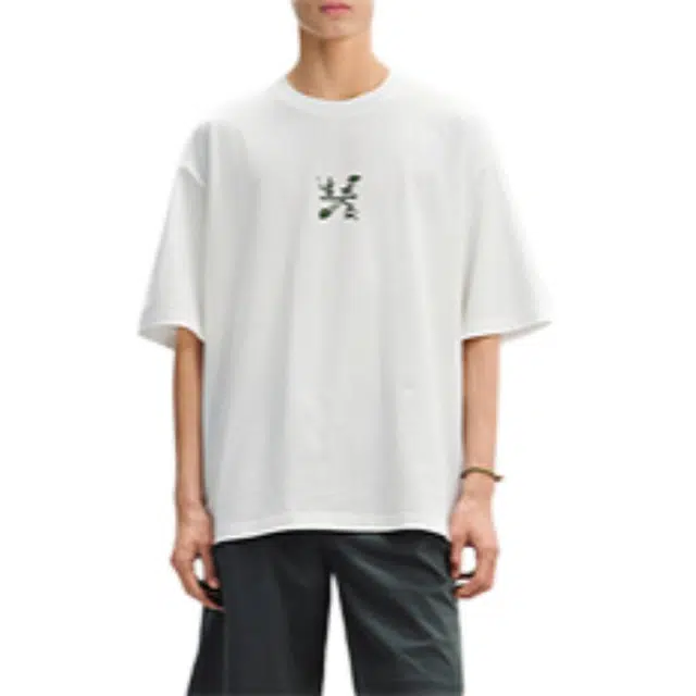 PEACEBIRD MEN T