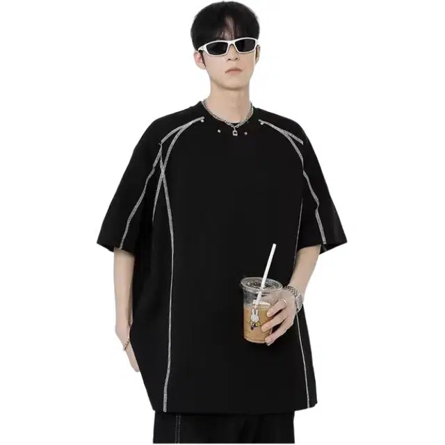 ZOTRANS T