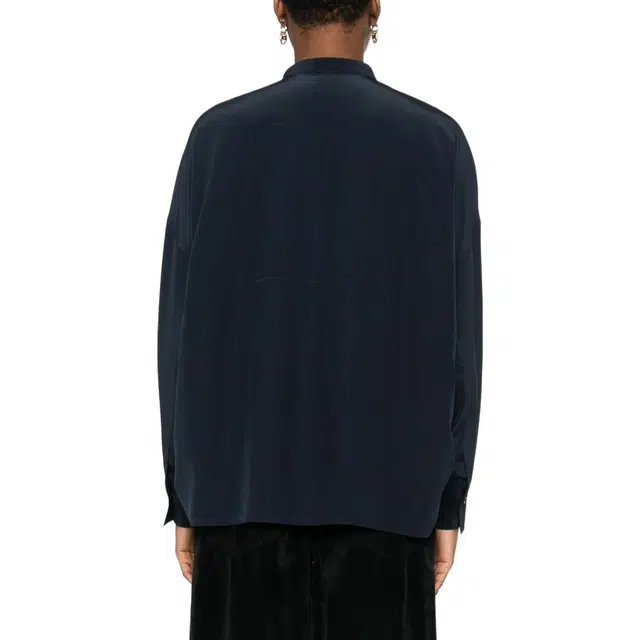 Brunello Cucinelli SS25