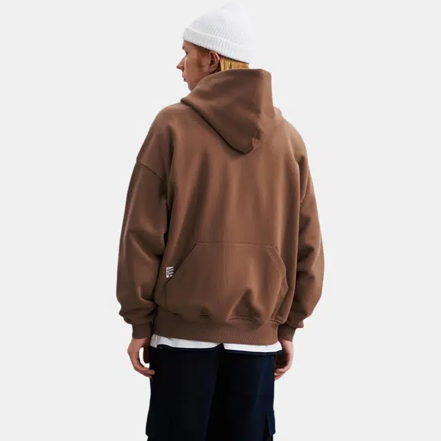 nautica white sail FW23 Logo