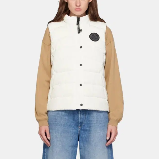 Canada Goose FW23