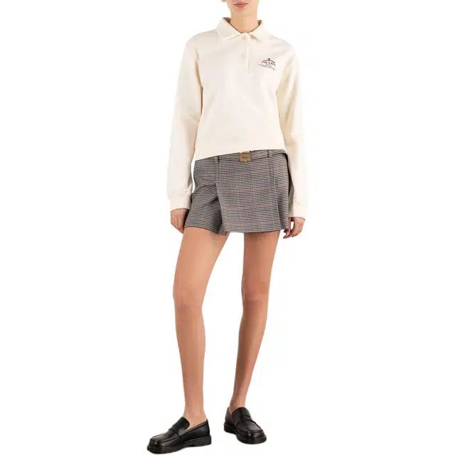 MIU MIU SS24
