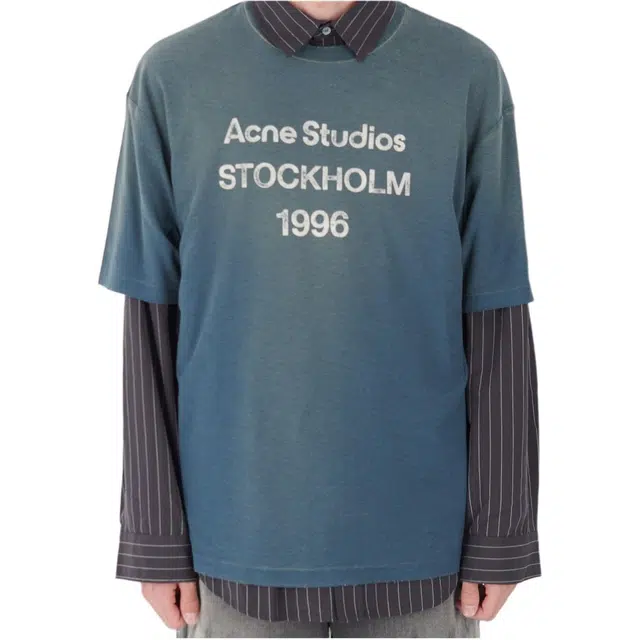 Acne Studios 1996T