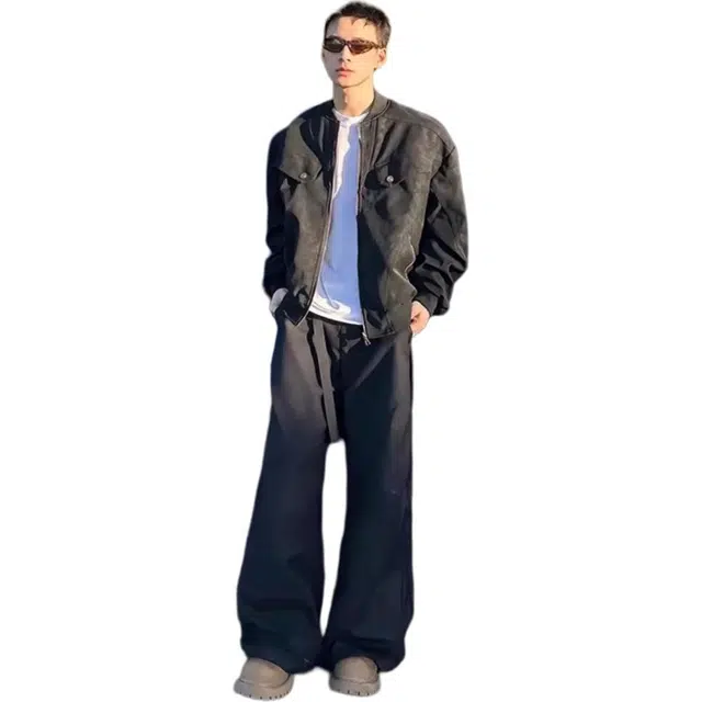 TESTUNG cleanfit