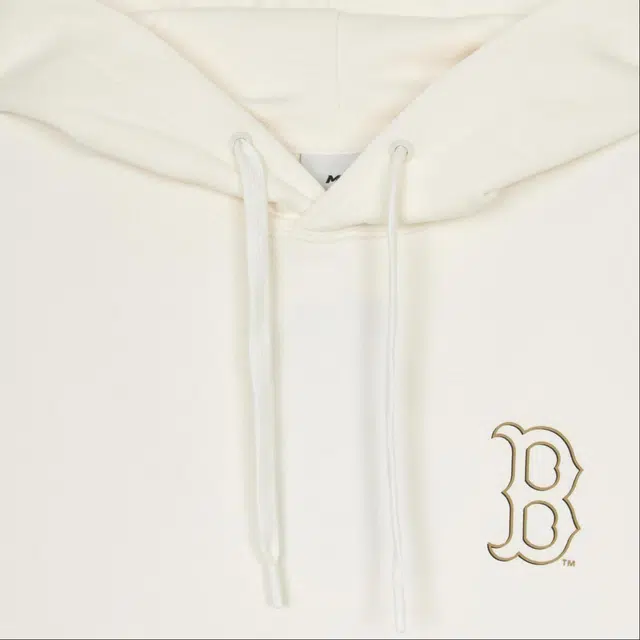 MLB