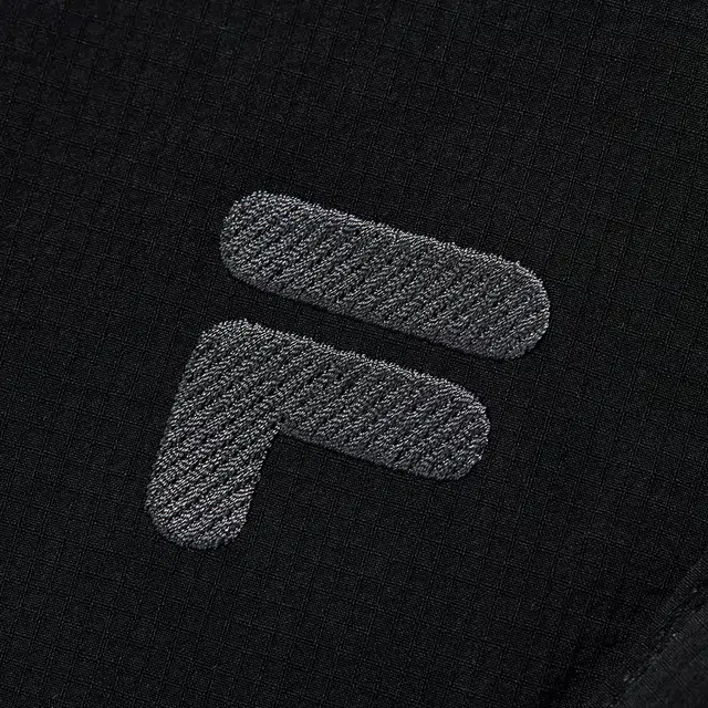 FILA FUSION FILA FUSION XWORKWEAR