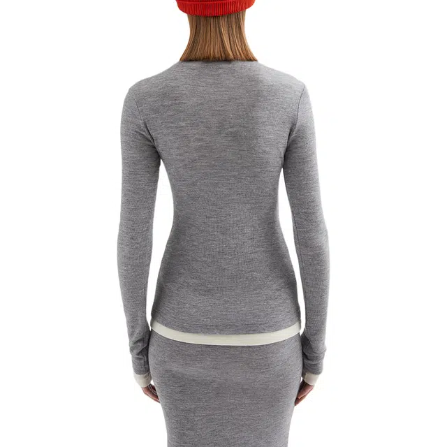 JIL SANDER