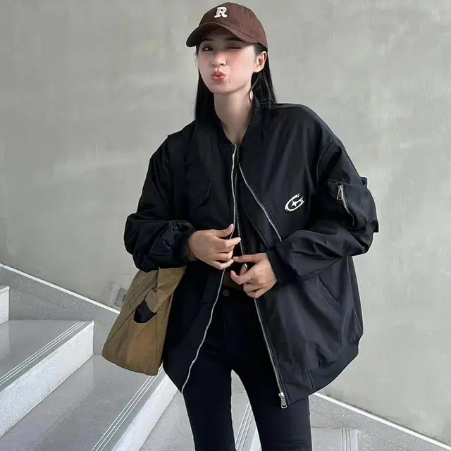 HLPT