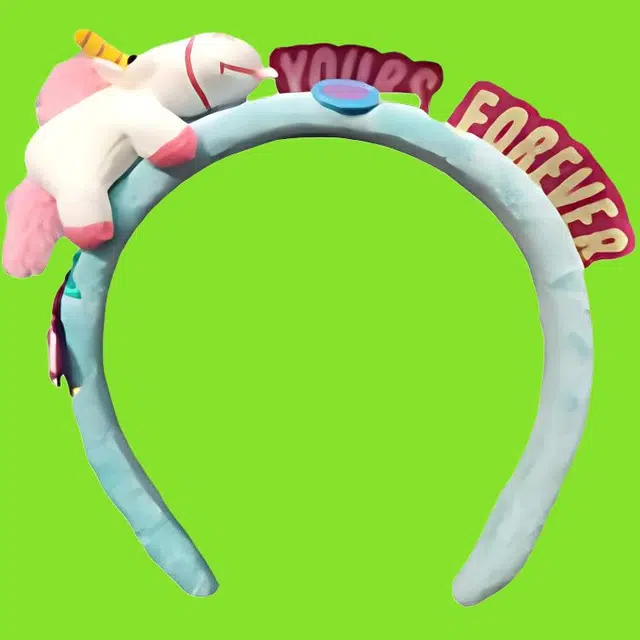 IP