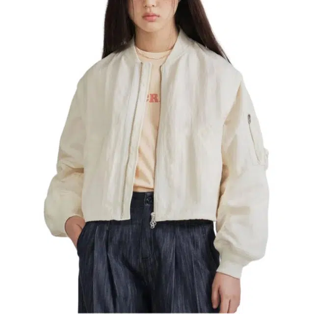 COVERNAT SS24