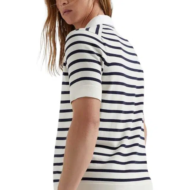 Brunello Cucinelli Polo