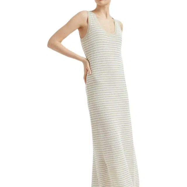 Brunello Cucinelli SS25