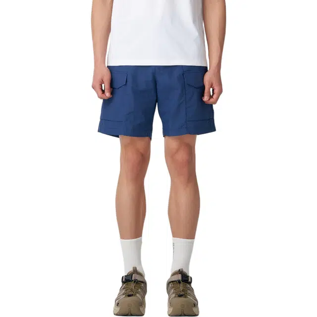KOLON SPORT