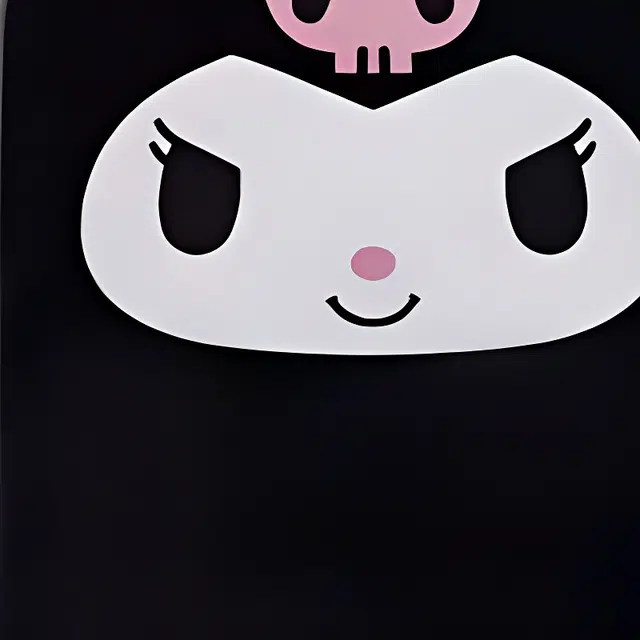Sanrio IP