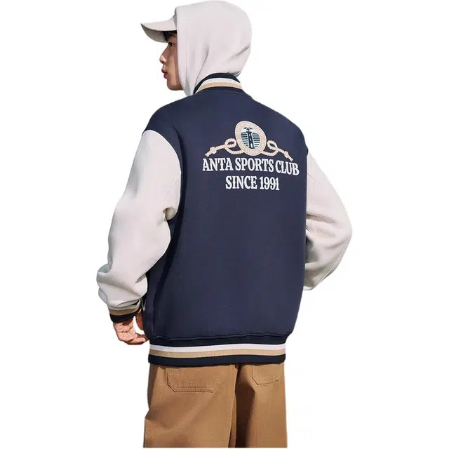 Anta