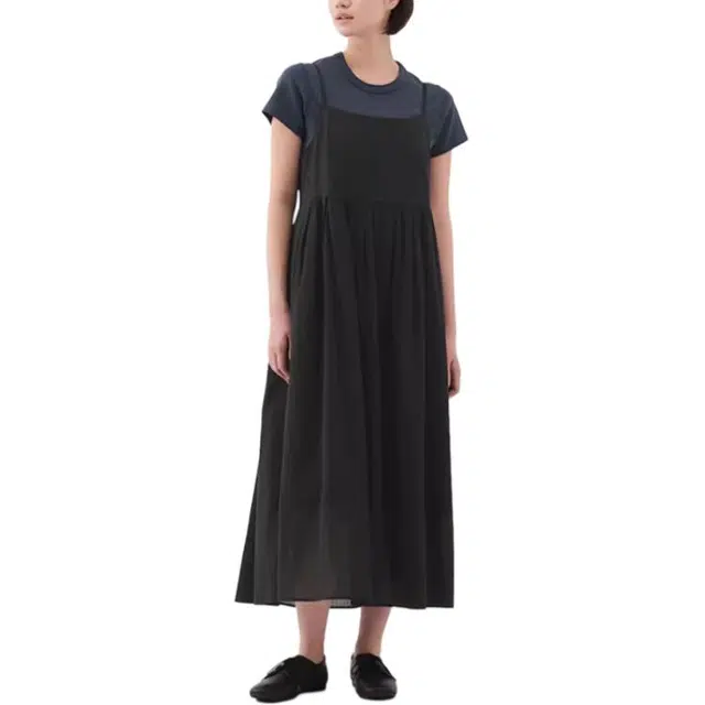 MUJI