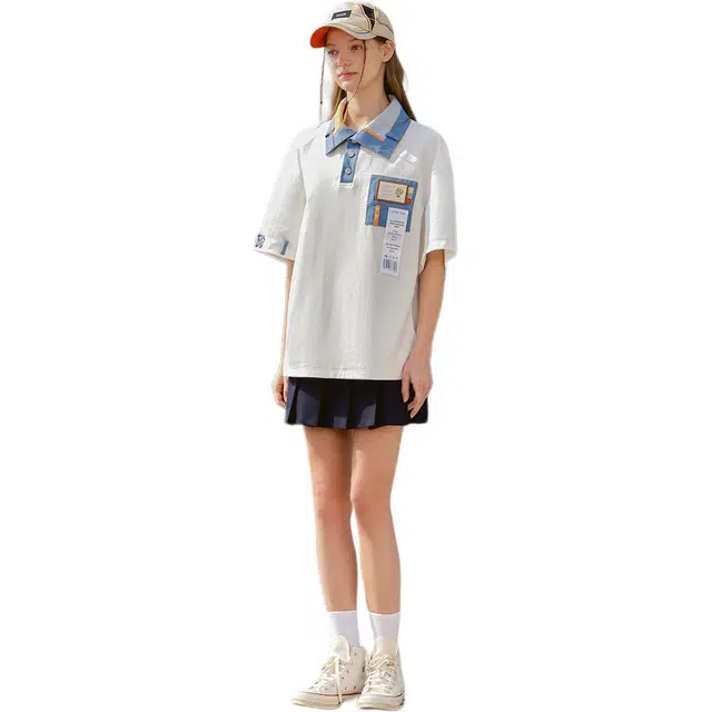 bosie bosieagender x Polo